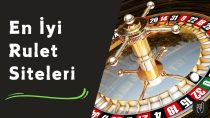 En iyi Rulet Siteleri Eğlenceli Kazanç Deneyimi!
