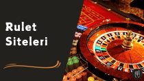 Canlı Rulet Siteleri Kuvvetli RTP Oranları Sunuyor!